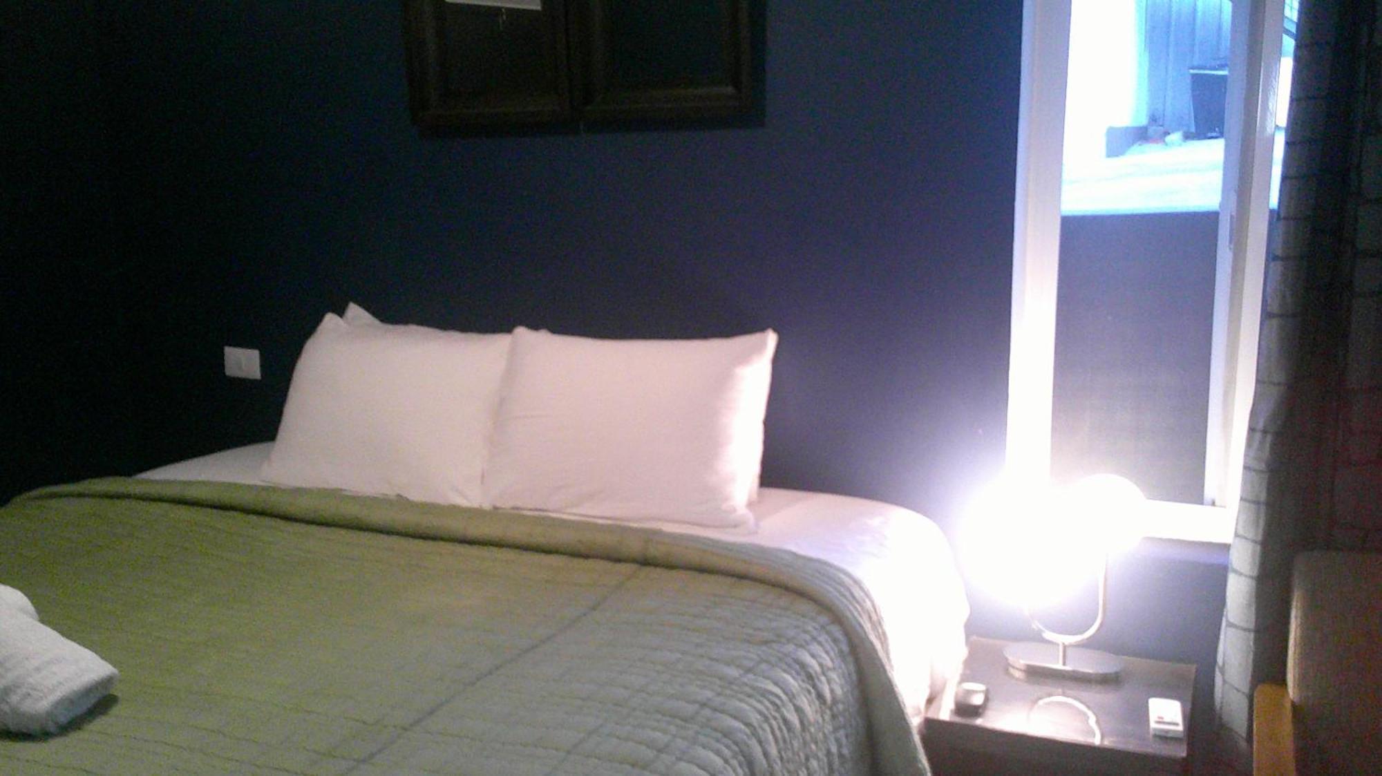 E&J Boutique Residences Sosúa Dış mekan fotoğraf