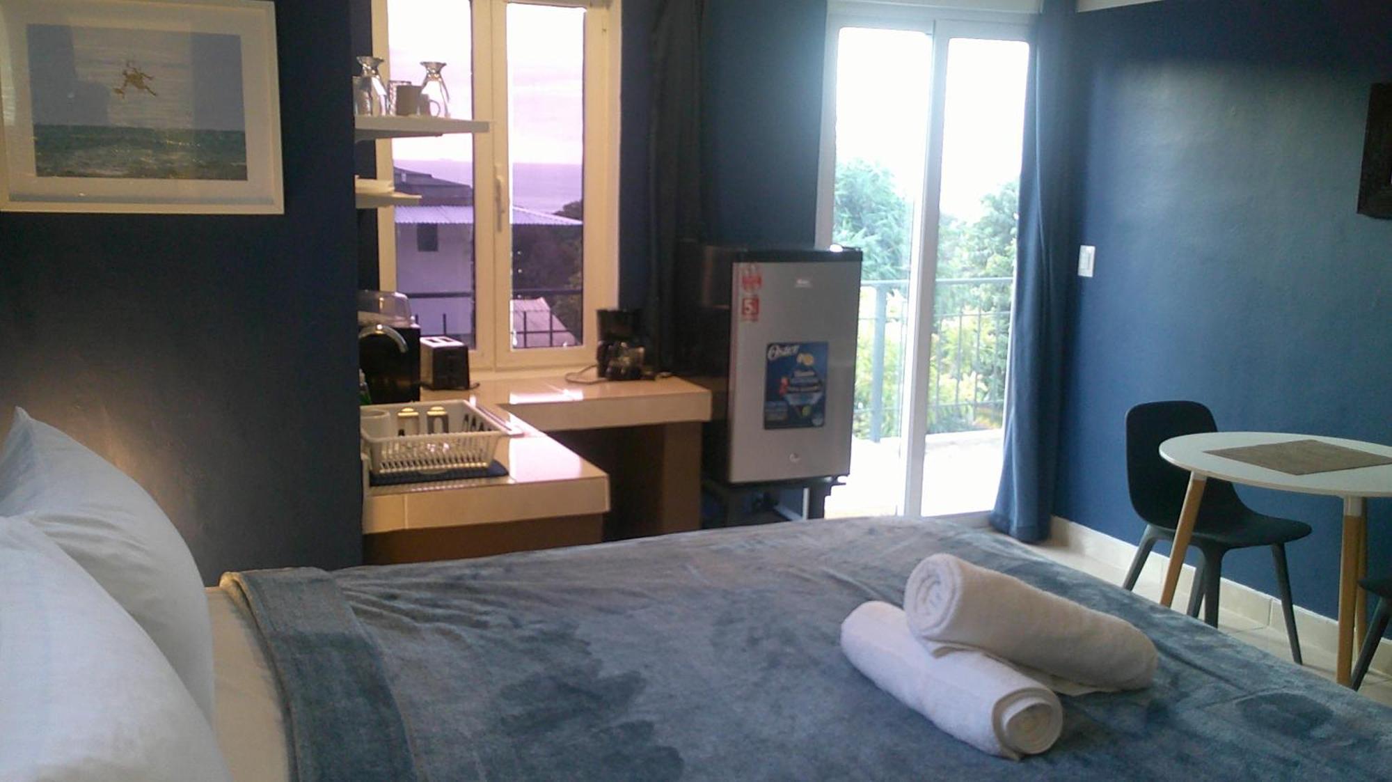 E&J Boutique Residences Sosúa Dış mekan fotoğraf